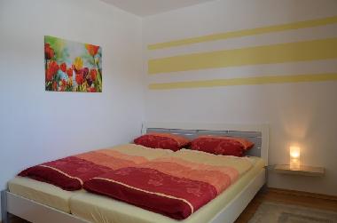 Apartamento de vacaciones en Neuschnau (Niederbayern)Casa de vacaciones