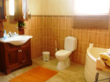 Casa de vacaciones en Alsancak (Kyrenia)Casa de vacaciones