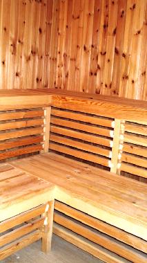 Casa de vacaciones en Alsancak (Kyrenia)Casa de vacaciones