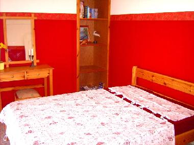 Casa de vacaciones en Alsancak (Kyrenia)Casa de vacaciones