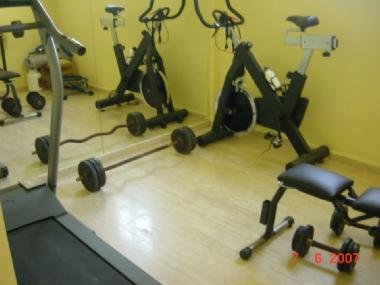 Casa de vacaciones en Alsancak (Kyrenia)Casa de vacaciones