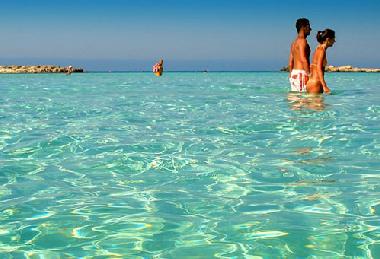 Casa de vacaciones en Alsancak (Kyrenia)Casa de vacaciones