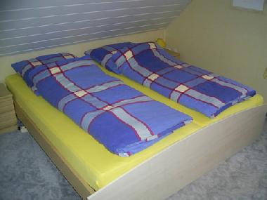 Apartamento de vacaciones en Hatten-Sandkrug (Oldenburger Mnsterland)Casa de vacaciones