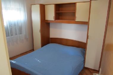 Apartamento de vacaciones en Milna (Splitsko-Dalmatinska)Casa de vacaciones