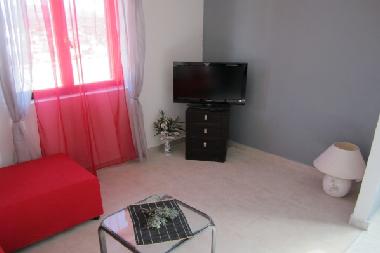 Apartamento de vacaciones en Milna (Splitsko-Dalmatinska)Casa de vacaciones