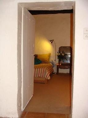 Casa de vacaciones en Aubeterre-sur-Dronne (Charente)Casa de vacaciones