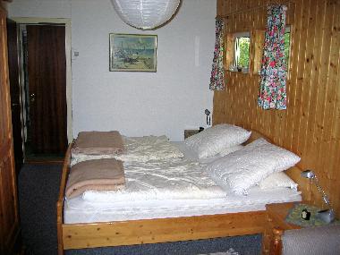 Casa de vacaciones en Kosel  OT  Missunde (Ostsee-Festland)Casa de vacaciones