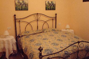 Apartamento de vacaciones en Porlezza (Como)Casa de vacaciones