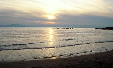 Apartamento de vacaciones en Arkoudi Lygeias (Ileia)Casa de vacaciones
