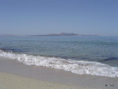 Apartamento de vacaciones en Son Serra de Marina (Mallorca)Casa de vacaciones