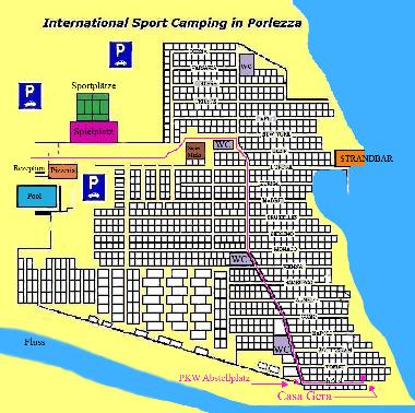 Chalet en Porlezza (Lecco)Casa de vacaciones