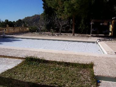 Apartamento de vacaciones en El Campello (Alicante / Alacant)Casa de vacaciones