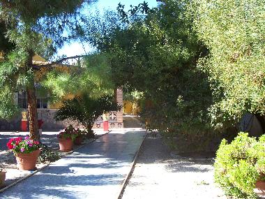 Apartamento de vacaciones en El Campello (Alicante / Alacant)Casa de vacaciones