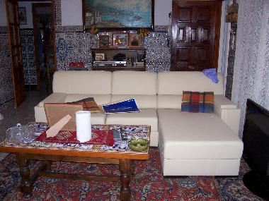 Apartamento de vacaciones en El Campello (Alicante / Alacant)Casa de vacaciones