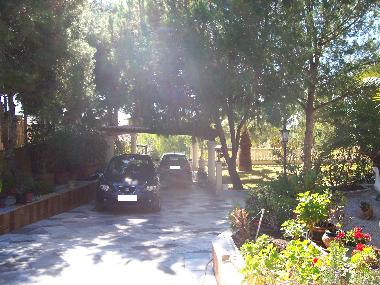 Apartamento de vacaciones en El Campello (Alicante / Alacant)Casa de vacaciones