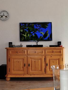 Apartamento de vacaciones en Obermaiselstein (Bayerische Schwaben)Casa de vacaciones