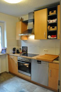 Apartamento de vacaciones en Obermaiselstein (Bayerische Schwaben)Casa de vacaciones