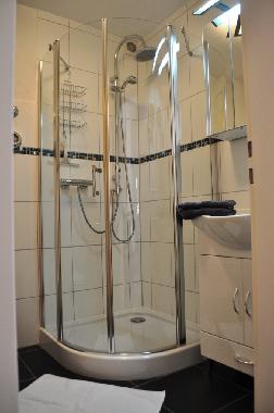 Apartamento de vacaciones en Obermaiselstein (Bayerische Schwaben)Casa de vacaciones