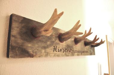 Apartamento de vacaciones en Obermaiselstein (Bayerische Schwaben)Casa de vacaciones