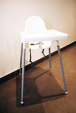 Apartamento de vacaciones en Sitges (Barcelona)Casa de vacaciones