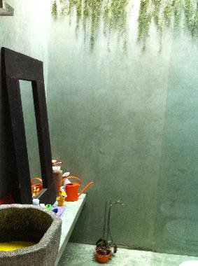 Chalet en Ibiza (Ibiza)Casa de vacaciones