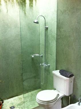 Chalet en Ibiza (Ibiza)Casa de vacaciones