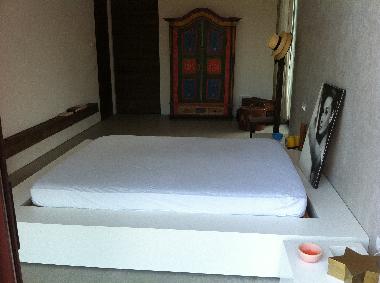 Chalet en Ibiza (Ibiza)Casa de vacaciones