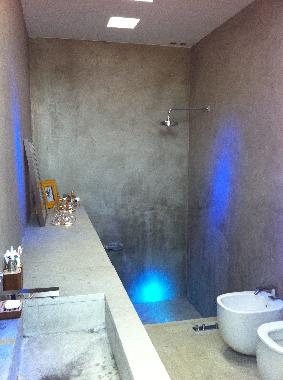 Chalet en Ibiza (Ibiza)Casa de vacaciones