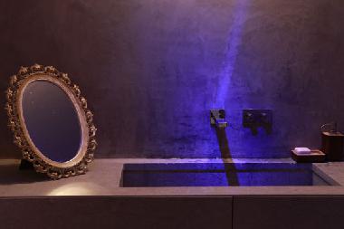 Chalet en Ibiza (Ibiza)Casa de vacaciones