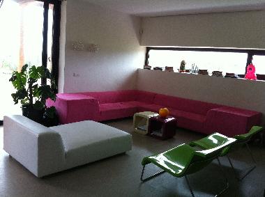 Chalet en Ibiza (Ibiza)Casa de vacaciones