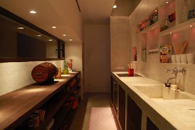 Chalet en Ibiza (Ibiza)Casa de vacaciones