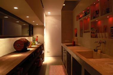 Chalet en Ibiza (Ibiza)Casa de vacaciones