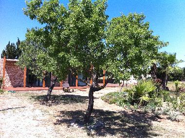 Chalet en Ibiza (Ibiza)Casa de vacaciones