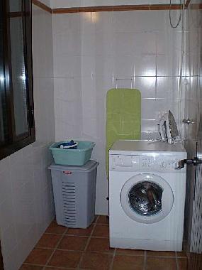 Apartamento de vacaciones en Conil (C�diz)Casa de vacaciones