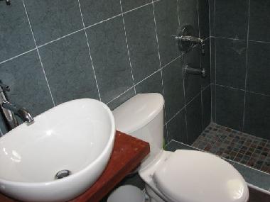 Apartamento de vacaciones en OCHO-RIOS (Saint Ann)Casa de vacaciones
