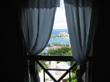 Apartamento de vacaciones en OCHO-RIOS (Saint Ann)Casa de vacaciones