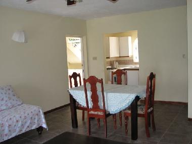 Apartamento de vacaciones en OCHO-RIOS (Saint Ann)Casa de vacaciones