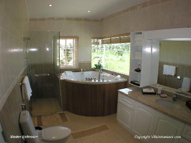 Casa de vacaciones en Khao Lak (Phangnga)Casa de vacaciones