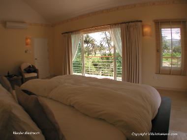 Casa de vacaciones en Khao Lak (Phangnga)Casa de vacaciones