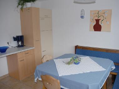 Apartamento de vacaciones en Niederthai (Tiroler Oberland)Casa de vacaciones