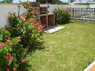 Casa de vacaciones en CONIL (C�diz)Casa de vacaciones