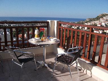 Apartamento de vacaciones en Peyia Village (Paphos)Casa de vacaciones