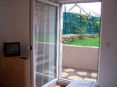 Apartamento de vacaciones en erquy (Ctes-d'Armor)Casa de vacaciones