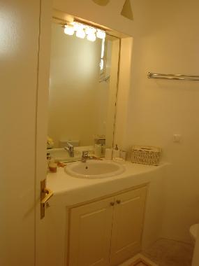 Villa en Mykonos (Kyklades)Casa de vacaciones