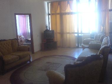 Apartamento de vacaciones en Durres (Durres)Casa de vacaciones