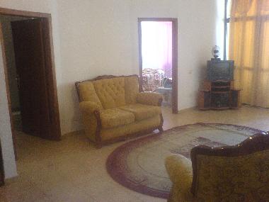 Apartamento de vacaciones en Durres (Durres)Casa de vacaciones