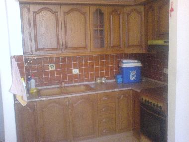 Apartamento de vacaciones en Durres (Durres)Casa de vacaciones