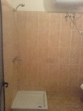 Apartamento de vacaciones en Durres (Durres)Casa de vacaciones