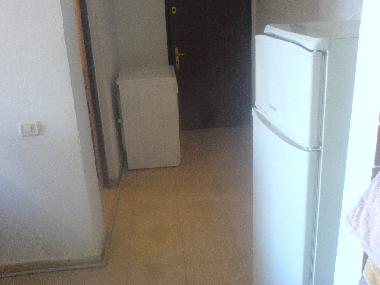 Apartamento de vacaciones en Durres (Durres)Casa de vacaciones