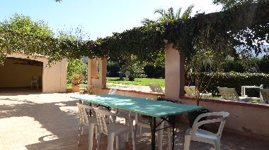 Apartamento de vacaciones en Argeles sur mer (Pyrnes-Orientales)Casa de vacaciones